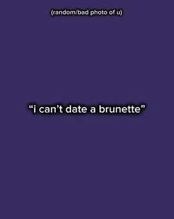 yes u can😍