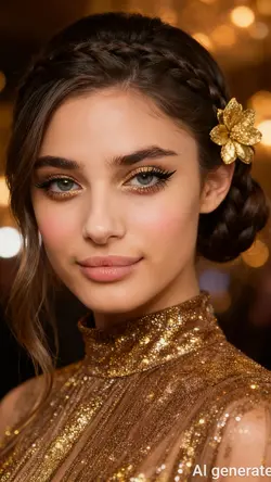 Make Up Ai 