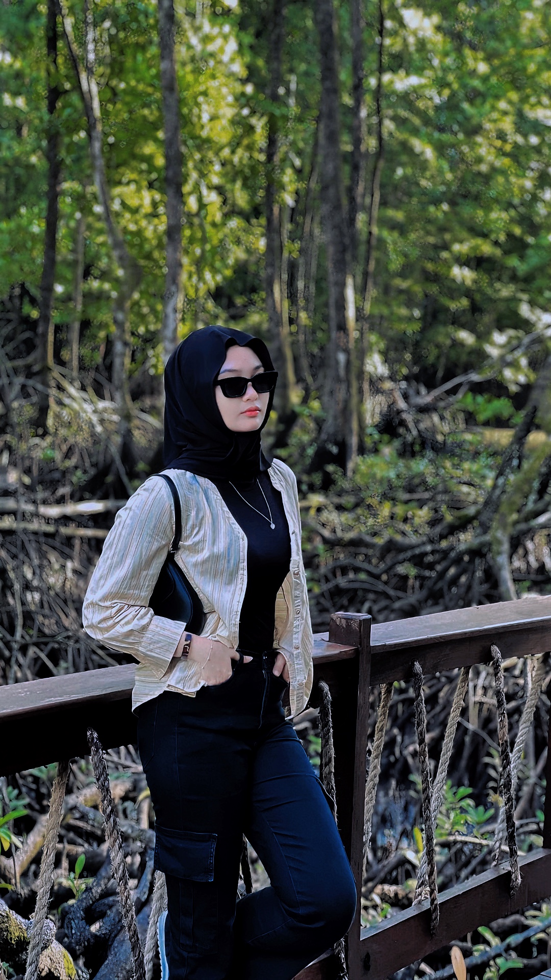 Filtre Kece x 