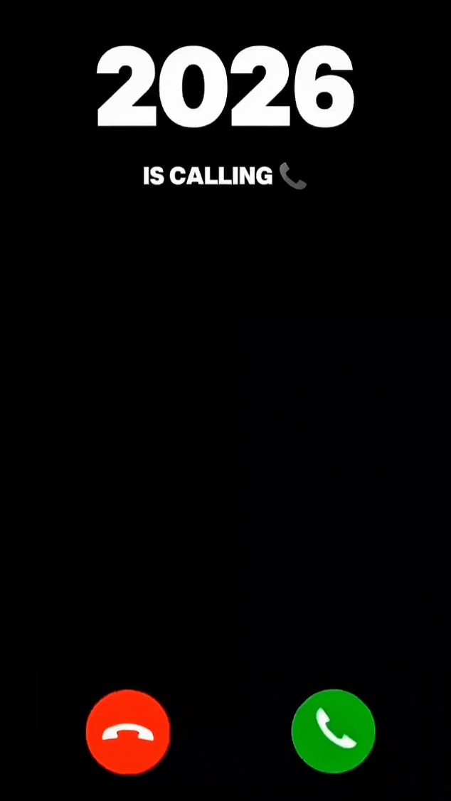 TEMPLATE VIRAL BARU