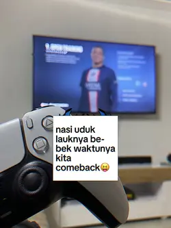 waktunya kt comeback