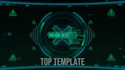 Technology Intro Top