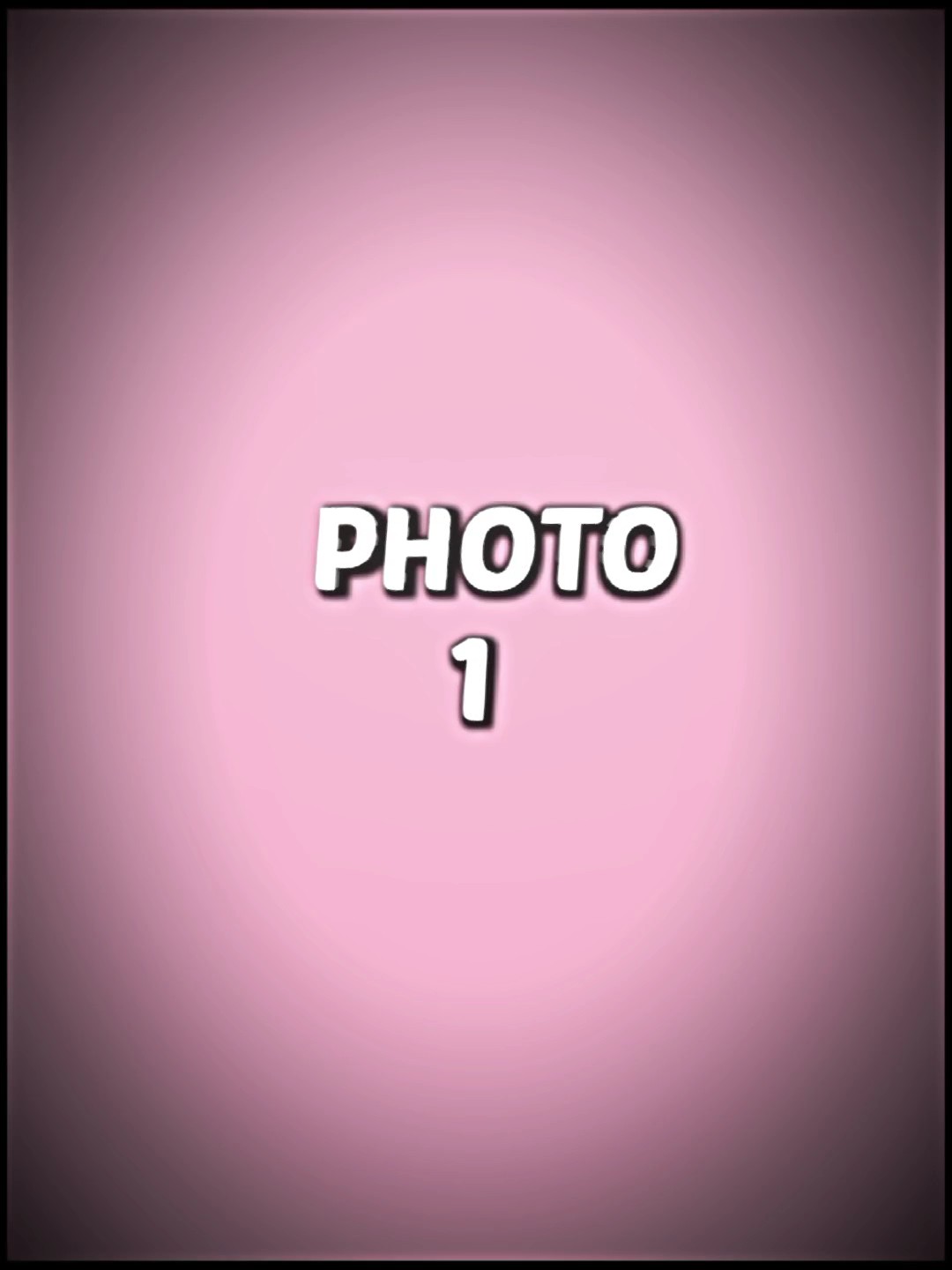 PROTREND 