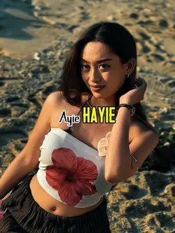 Ayie haiye