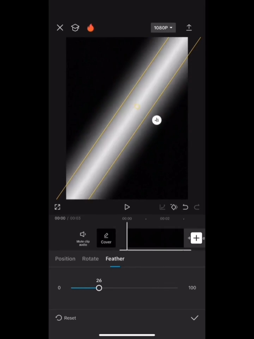 NEW EDIT