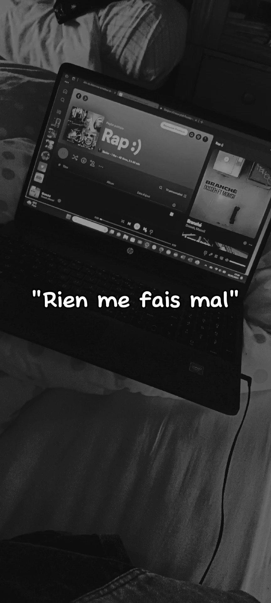 Très très très très