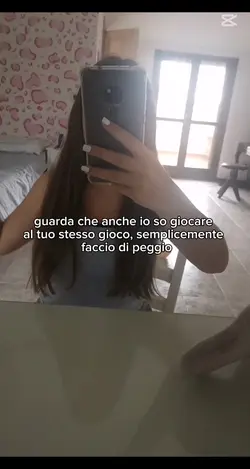 cc:Cecia.Official_