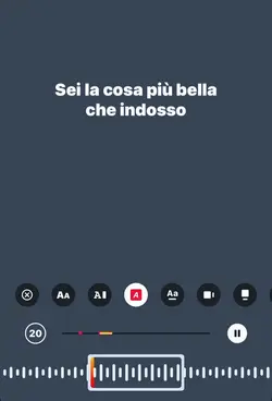 Piccola Stella