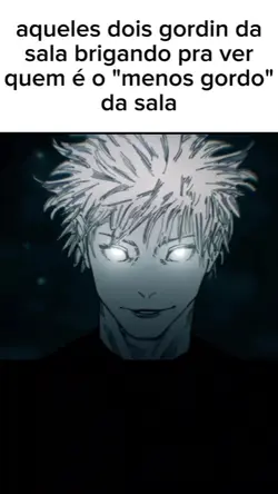 jhhvbbvbbbv