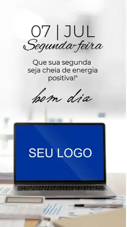 Tela notebook bom di