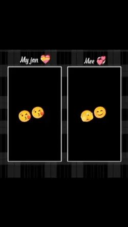 love template