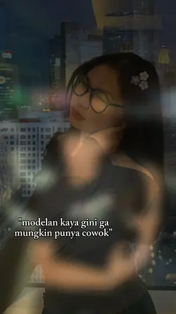 versi blur