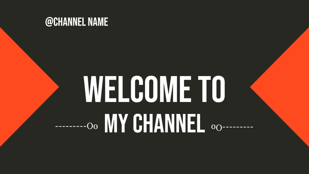 YT Fitness Intro
