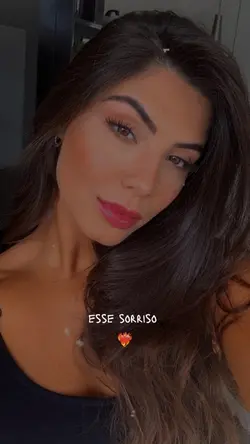 Henrique e Juliano