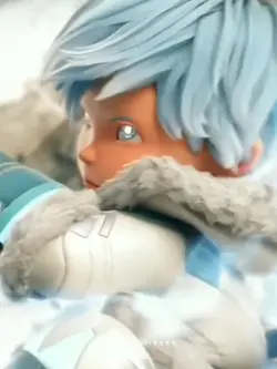 blizzard x nova