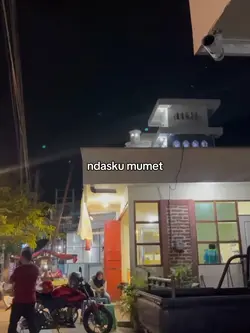ndasku mumet