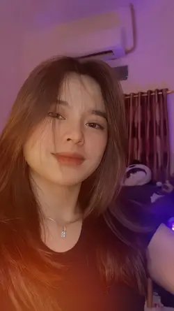 slowmo bila aku 