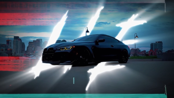 CAR EDIT NEW TREND🔥🔥