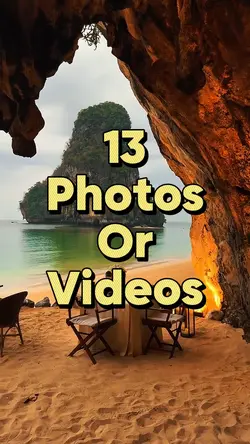 13 slideshow