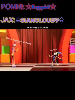 That fight was damnn