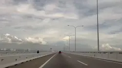 sesalan ku