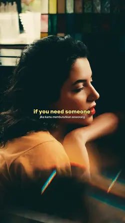 cry on my shoulder 