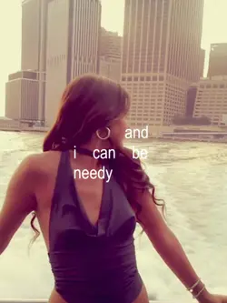Needy
