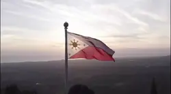 FREE PHILIPPINE EDIT