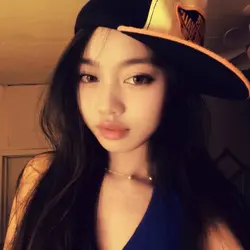 FLASH BACK