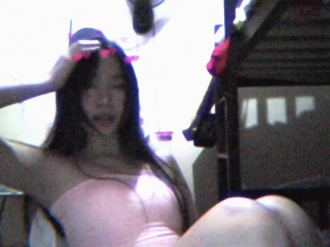 samsara mv