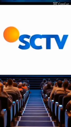 nonton sinetron SCTV