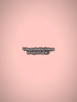 your favorite artist