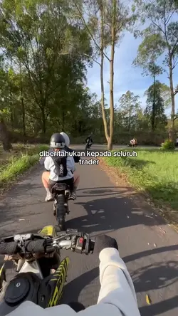 diberitahukan kepada