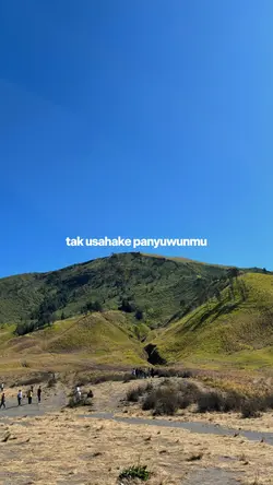 TUNGGAL EKA - CAKNAN