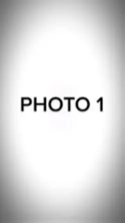 Aurea Cósmica☠️