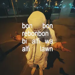 rebonbon