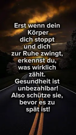 Gesundheit