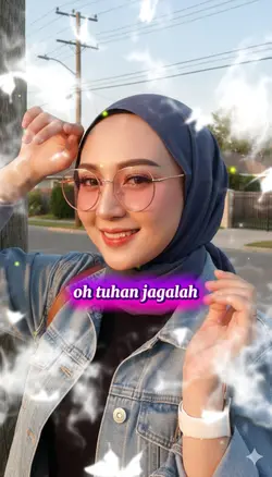 JagalahDudaKucinta