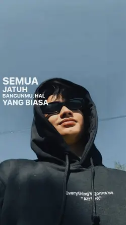 mata air