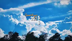 hello 2026