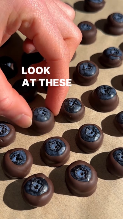 snack video template