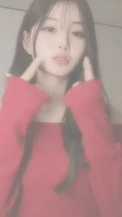 歌詞動画
マルシィ「未来図」