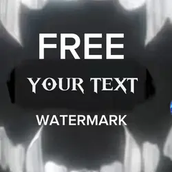 FREE WATERMARK 