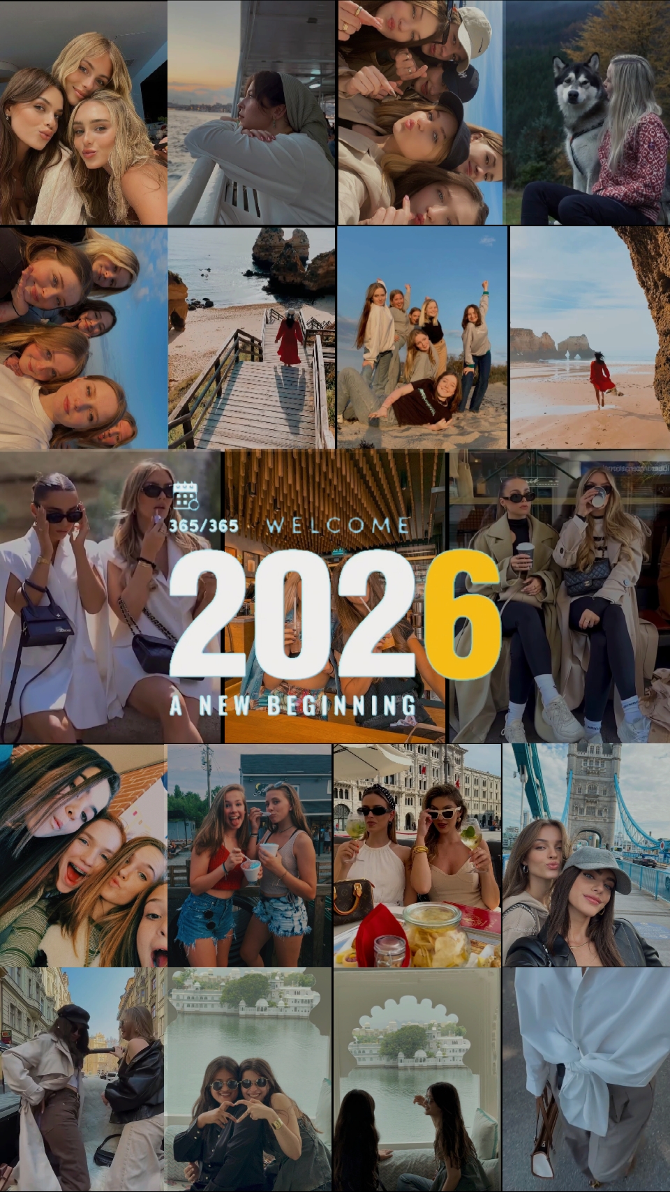 güle güle 2025 hoşgeldiniz2026