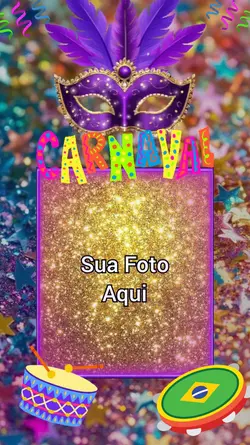 Carnaval 