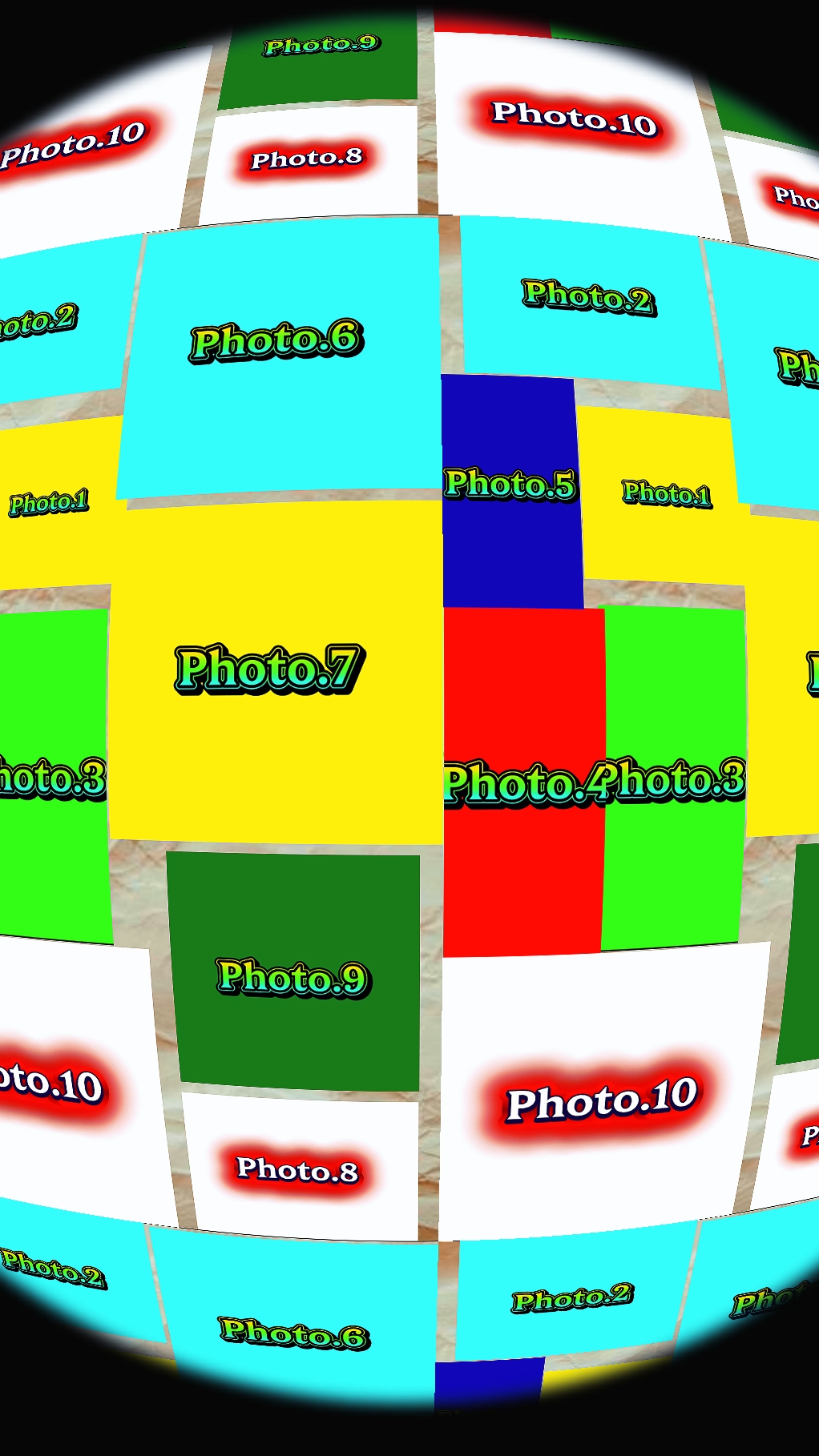 Cover Picture