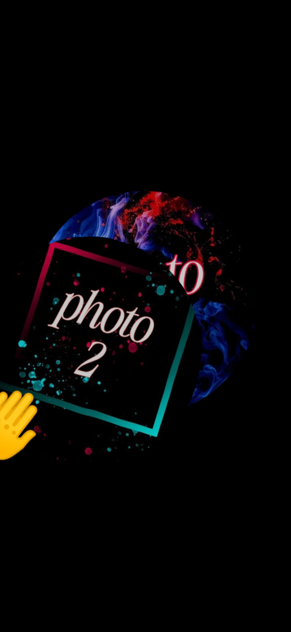 Cover Picture