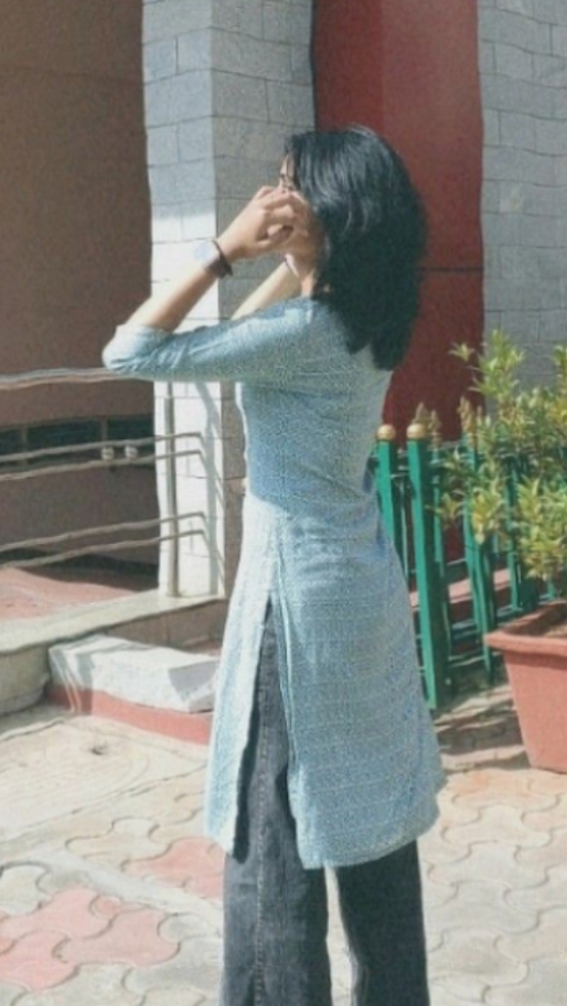 Aagasatha