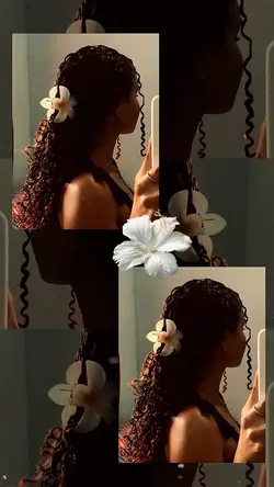 sua foto