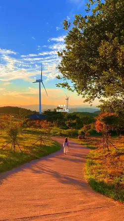 Everydays new begini